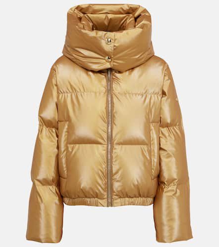 Goldbergh Océane down jacket - Goldbergh - Modalova