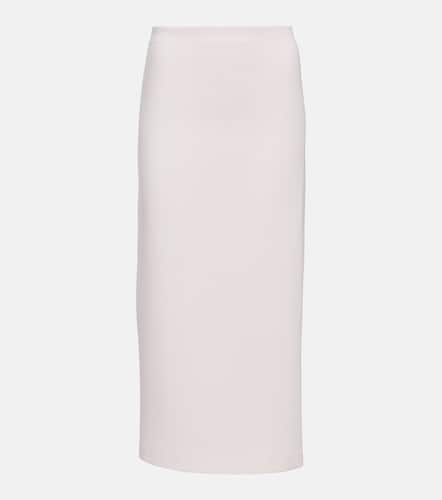 Vince Pencil skirt - Vince - Modalova