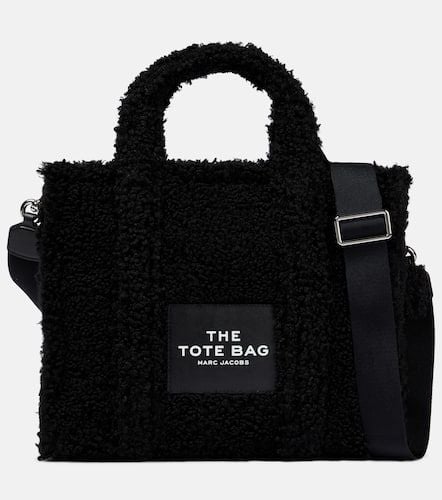 The Medium teddy tote bag - Marc Jacobs - Modalova