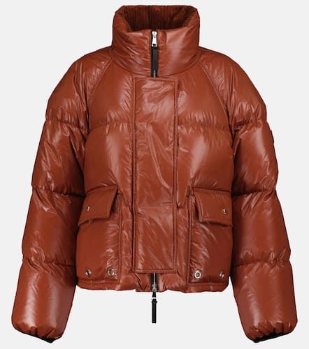 Moncler 1952 Daunenjacke Rita - Moncler Genius - Modalova