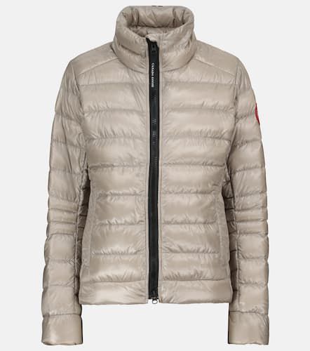 Canada Goose Cypress down jacket - Canada Goose - Modalova