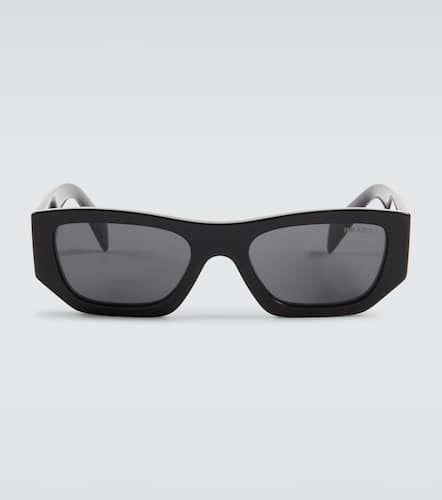 Prada Rectangular sunglasses - Prada - Modalova