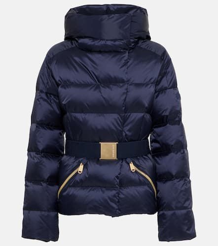 Goldbergh Bea down ski jacket - Goldbergh - Modalova