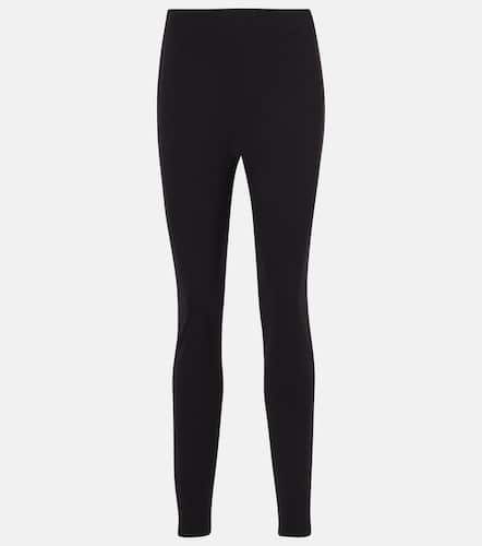 Leggings Emotional Essence - Dorothee Schumacher - Modalova