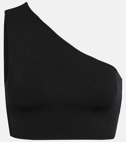 Victoria Beckham One-Shoulder-Top - Victoria Beckham - Modalova