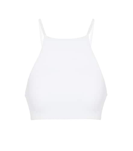 Jade Swim Top de bikini Nova - Jade Swim - Modalova