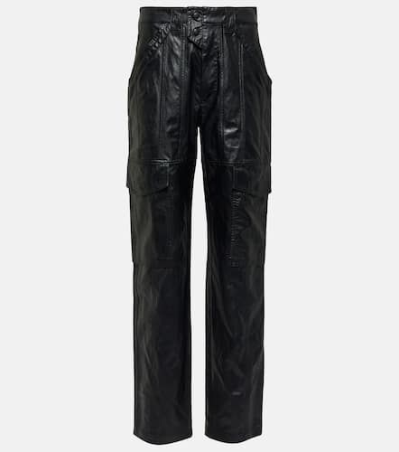 Pantalones cargo Vayonili - Marant Etoile - Modalova