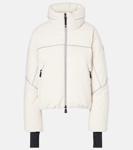 Chaqueta de plumas Klais - Moncler Grenoble - Modalova