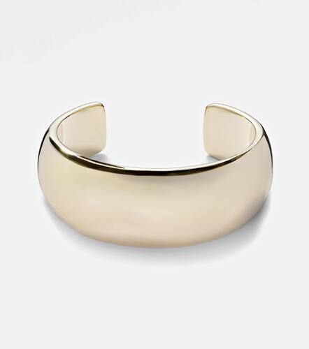 Bracciale Puffy cuff - Jennifer Fisher - Modalova