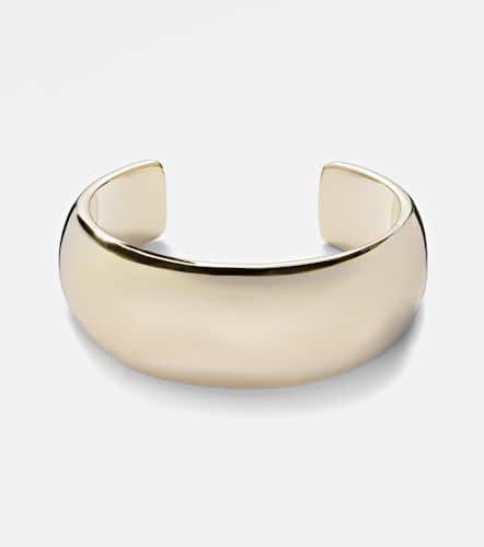 Jennifer Fisher Puffy cuff bracelet - Jennifer Fisher - Modalova