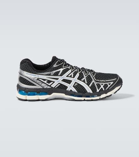 Asics Zapatillas Gel-Kayano 20 - Asics - Modalova