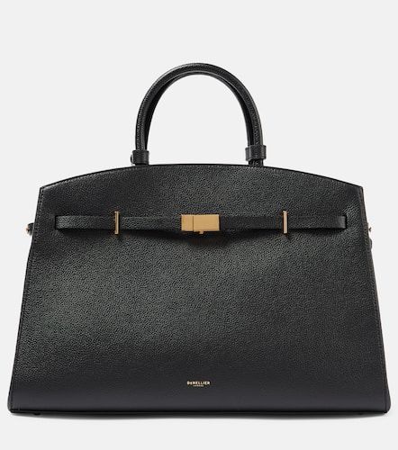 Borsa Hudson Small in pelle - DeMellier - Modalova