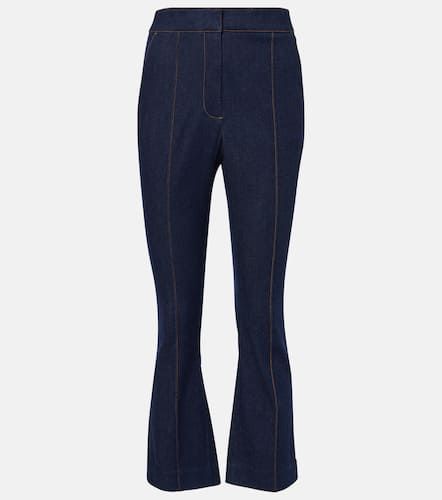 Veronica Beard Jeans slim Tani - Veronica Beard - Modalova