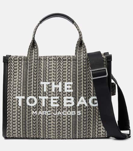 The Medium Monogram tote bag - Marc Jacobs - Modalova