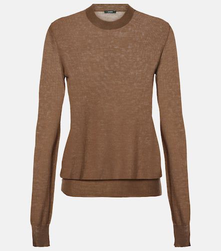 Joseph Cashmere sweater - Joseph - Modalova