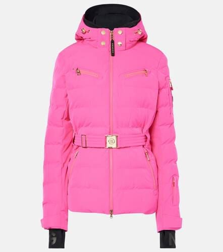 Bogner Skijacke Ellya - Bogner - Modalova