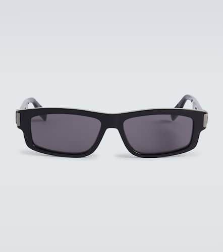 Gafas de sol rectangulares CD Icon S2I - Dior Eyewear - Modalova