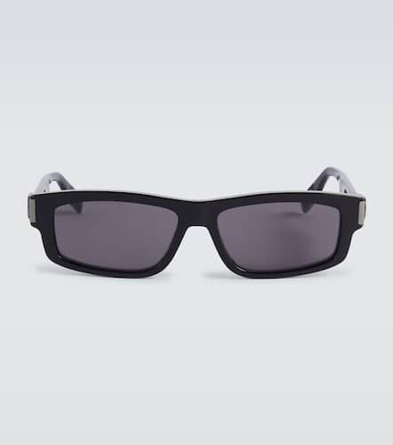 Occhiali da sole CD Icon S2I - Dior Eyewear - Modalova