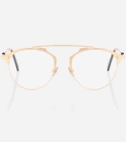 Sonnenbrille DIORSOREAL - Dior Eyewear - Modalova