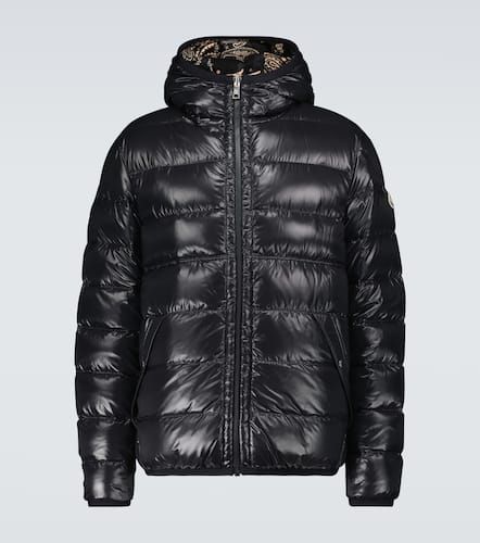 Moncler Chaqueta de plumas Freville - Moncler - Modalova