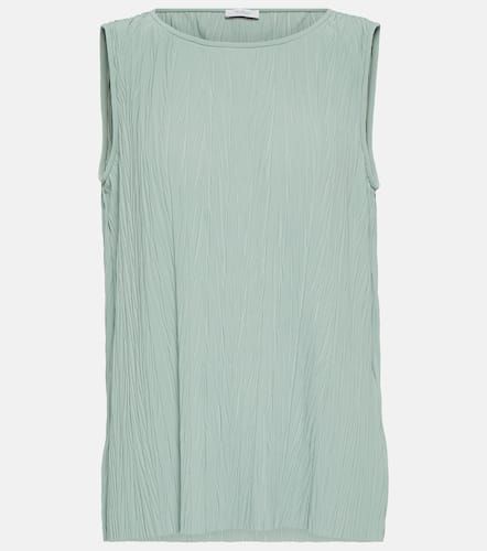 Leisure Top Dyser aus Jersey - Max Mara - Modalova