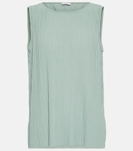 Max Mara Top Leisure Dyser - Max Mara - Modalova