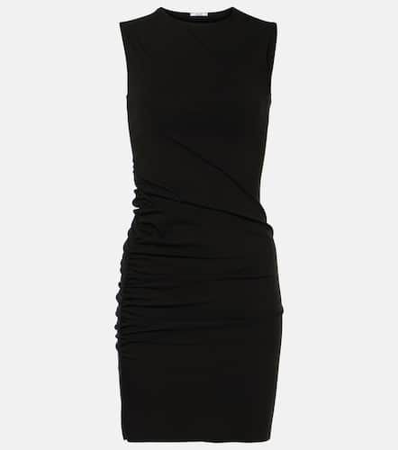 Wolford Minikleid aus Jersey - Wolford - Modalova