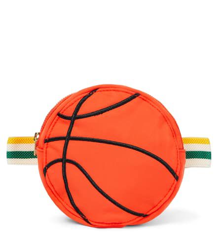 Gürteltasche Basketball - Mini Rodini - Modalova