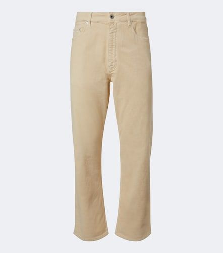 Studio Nicholson Jeans regular Riso - Studio Nicholson - Modalova
