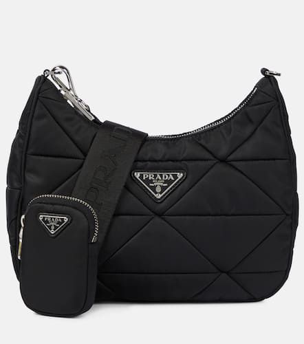 Prada Re-Nylon shoulder bag - Prada - Modalova