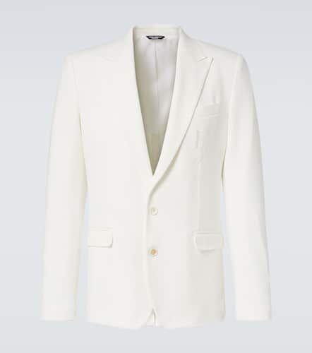 Dolce&Gabbana Blazer - Dolce&Gabbana - Modalova