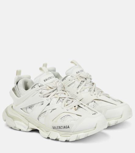 Balenciaga Sneakers Track - Balenciaga - Modalova