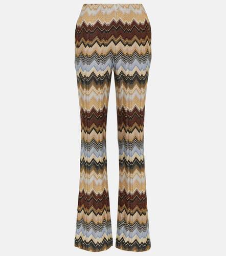 Missoni Hose - Missoni - Modalova