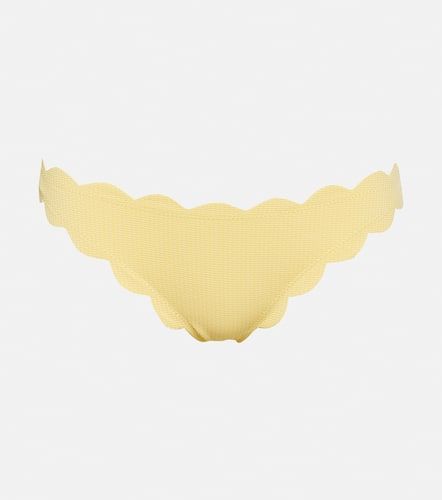 Marysia Culotte de bikini Antibes - Marysia - Modalova