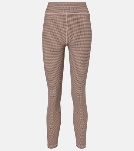 High-Rise Leggings Bohemia - The Upside - Modalova