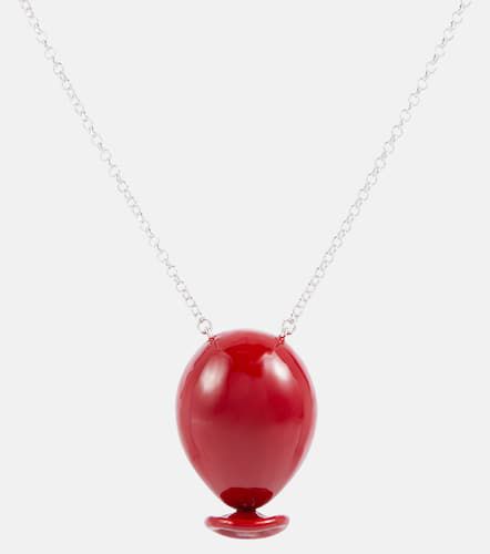 Loewe Balloon necklace - Loewe - Modalova