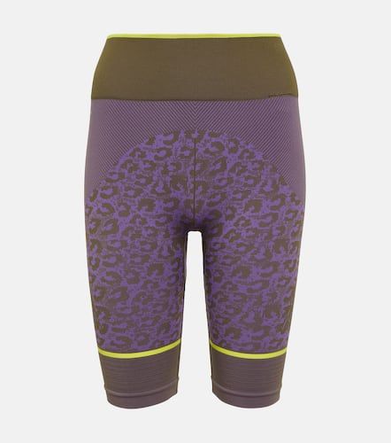 Legging TrueStrength à taille haute - Adidas by Stella McCartney - Modalova