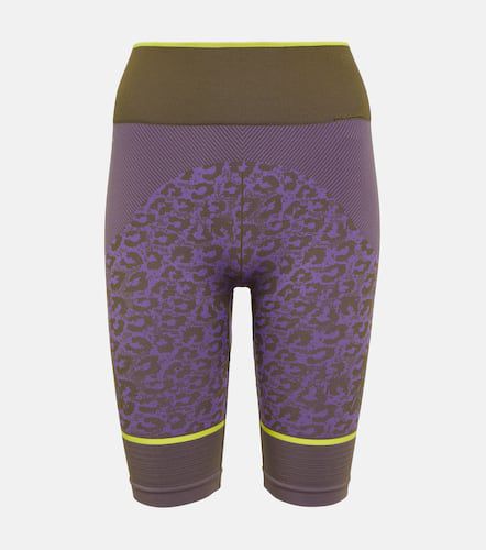 TrueStrength high-rise leggings - Adidas by Stella McCartney - Modalova