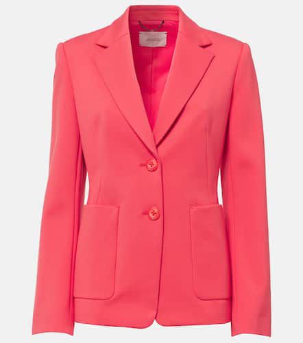 Emotional Essence blazer - Dorothee Schumacher - Modalova