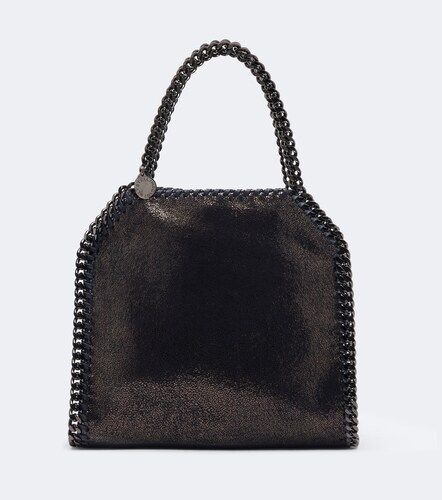 Falabella Mini top-handle bag - Stella McCartney - Modalova