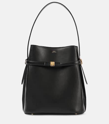 Toteme Bolso saco de piel - Toteme - Modalova