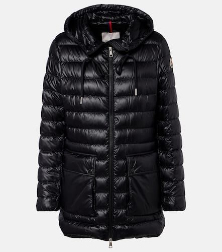 Moncler Chaqueta de plumas Jasmin - Moncler - Modalova