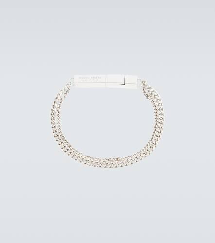 Chain bracelet - Bottega Veneta - Modalova