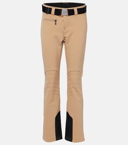 Bogner Mid-Rise-Skihose Madei - Bogner - Modalova