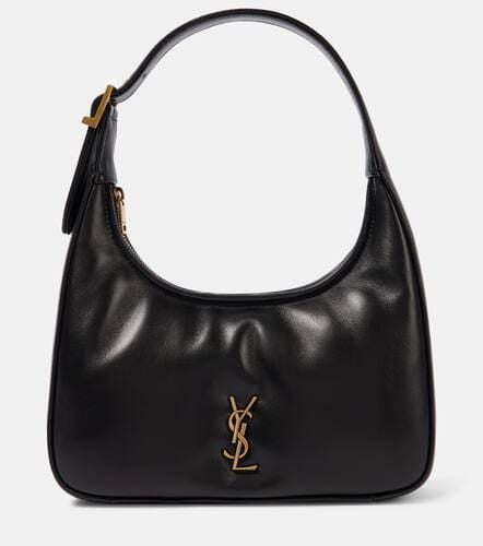 Bolso al hombro Calypso Mini de piel - Saint Laurent - Modalova