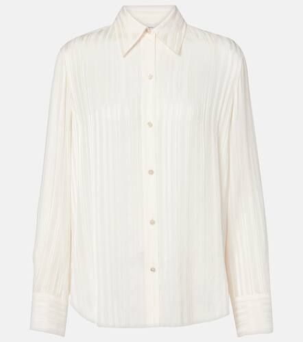 Vince Striped shirt - Vince - Modalova