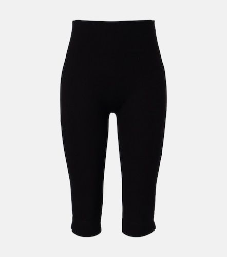 Leset Rio capri pants - Leset - Modalova