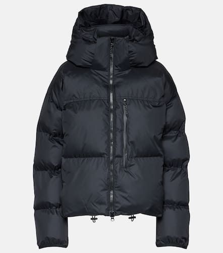 Puffer jacket - Adidas by Stella McCartney - Modalova