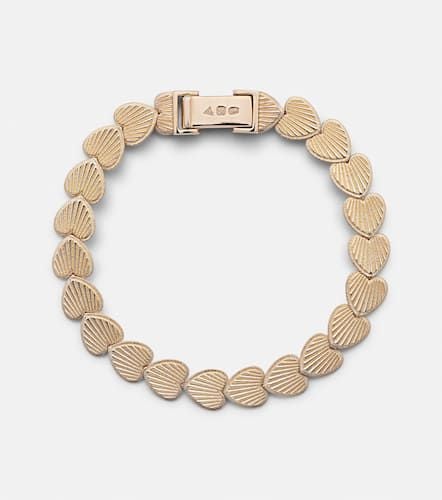 FoundRae True Love 18kt bracelet - FoundRae - Modalova