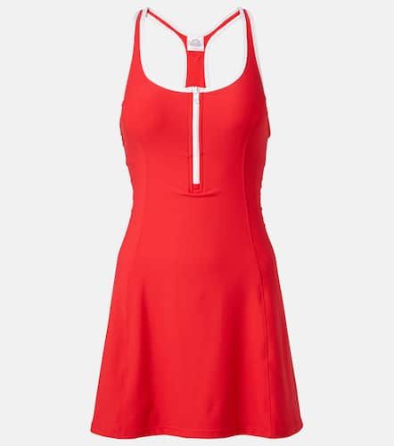 Robe de tennis Pacific Ali - The Upside - Modalova
